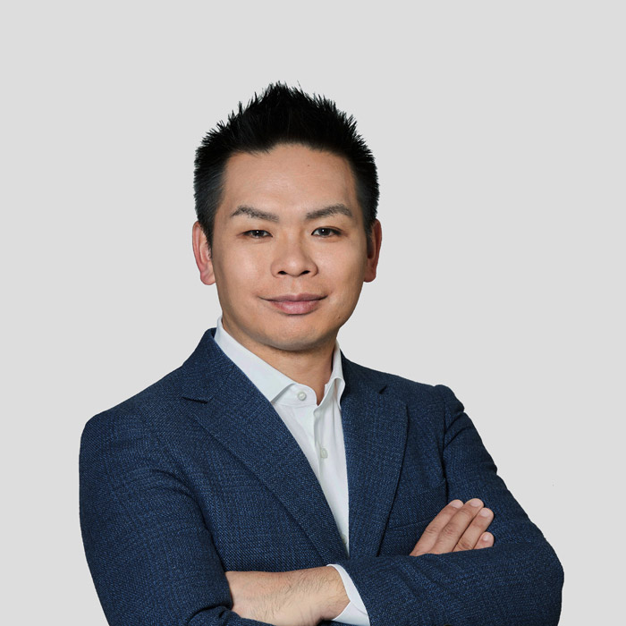 古川 剛也の写真