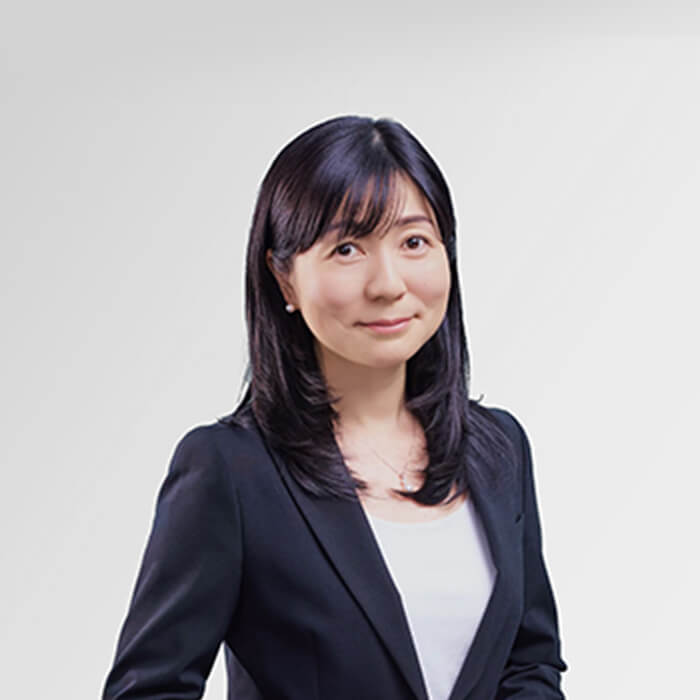 門永 真紀の写真